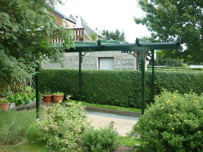 Carports:Renson, TS Aluminium, Designer Carport, Glascarport, moderne Carports, pflegeleichte Carports - ein Produkt der Altermann GmbH, Halle (Saale)