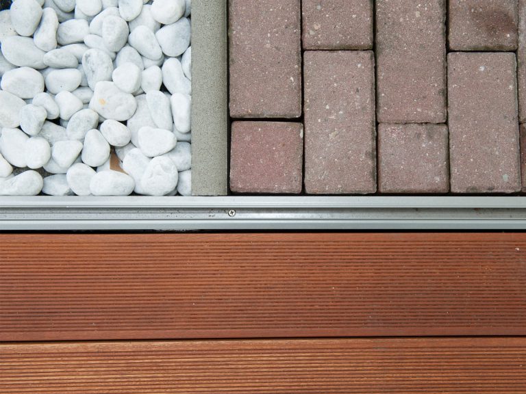 Sommergärten/Wintergärten:Wintergärten, TS Aluminium, eigene Herstellung,  - ein Produkt der Altermann GmbH, Halle (Saale)