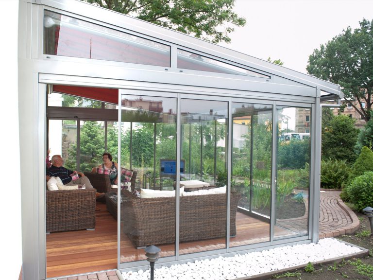 Markisen:Markilux, Pergola, Gelenkarmmarkisen, Kassettenmarkisen, Markisentuch, MX 3,  - ein Produkt der Altermann GmbH, Halle (Saale)