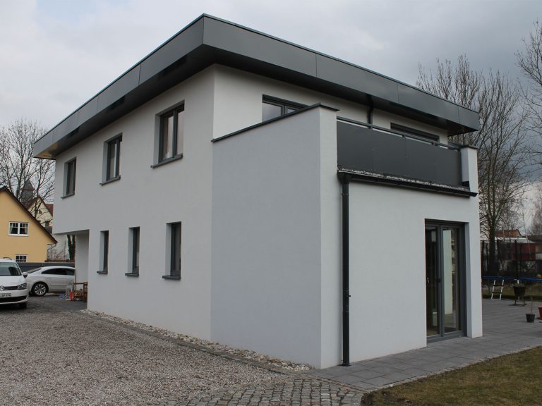 Fenster:Schüco Fenster, Kunsstofffenster, Aluminiumfenster, moderne Fenster, Fensterplanung - Screens:Renson, Textiler Sonnenschutz, Fix Sreen, Zip Screen, Minimal Screen, Privaty Screen, Serge Screen - Rollläden / Raffstore:Growe, Alulux, Vorsatzrolladen, Aufsatzrolladen, sichere Rolladen - ein Produkt der Altermann GmbH, Halle (Saale)