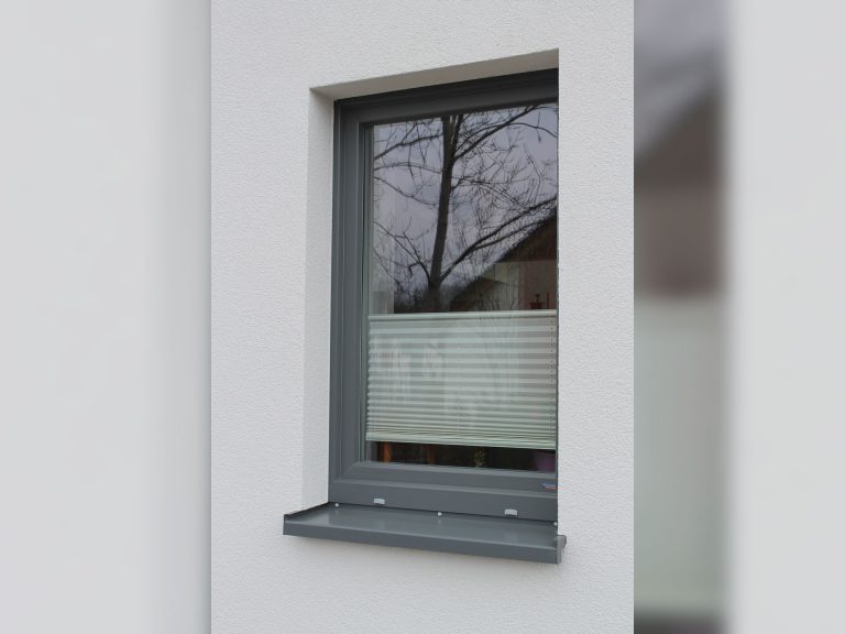 Fenster:Schüco Fenster, Kunsstofffenster, Aluminiumfenster, moderne Fenster, Fensterplanung - ein Produkt der Altermann GmbH, Halle (Saale)