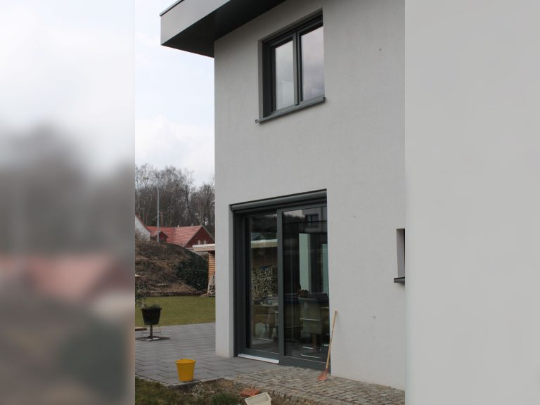 Fenster:Schüco Fenster, Kunsstofffenster, Aluminiumfenster, moderne Fenster, Fensterplanung - Screens:Renson, Textiler Sonnenschutz, Fix Sreen, Zip Screen, Minimal Screen, Privaty Screen, Serge Screen - Rollläden / Raffstore:Growe, Alulux, Vorsatzrolladen, Aufsatzrolladen, sichere Rolladen - Sonnenschutz:Textiler Sonnenschutz, Sonnenschutz - ein Produkt der Altermann GmbH, Halle (Saale)