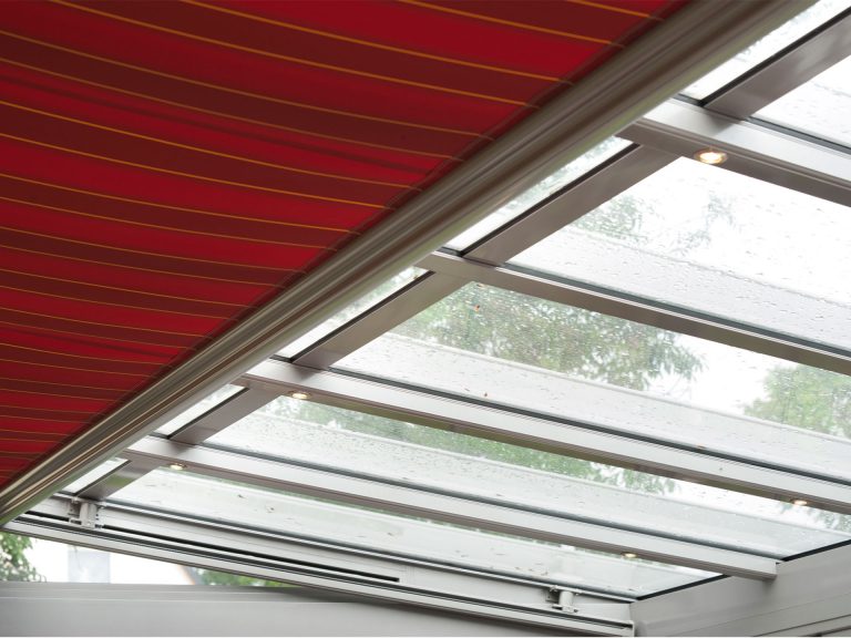 Markisen:Markilux, Pergola, Gelenkarmmarkisen, Kassettenmarkisen, Markisentuch, MX 3,  - Sonnenschutz:Textiler Sonnenschutz, Sonnenschutz - Sommergärten/Wintergärten:Wintergärten, TS Aluminium, eigene Herstellung,  - ein Produkt der Altermann GmbH, Halle (Saale)