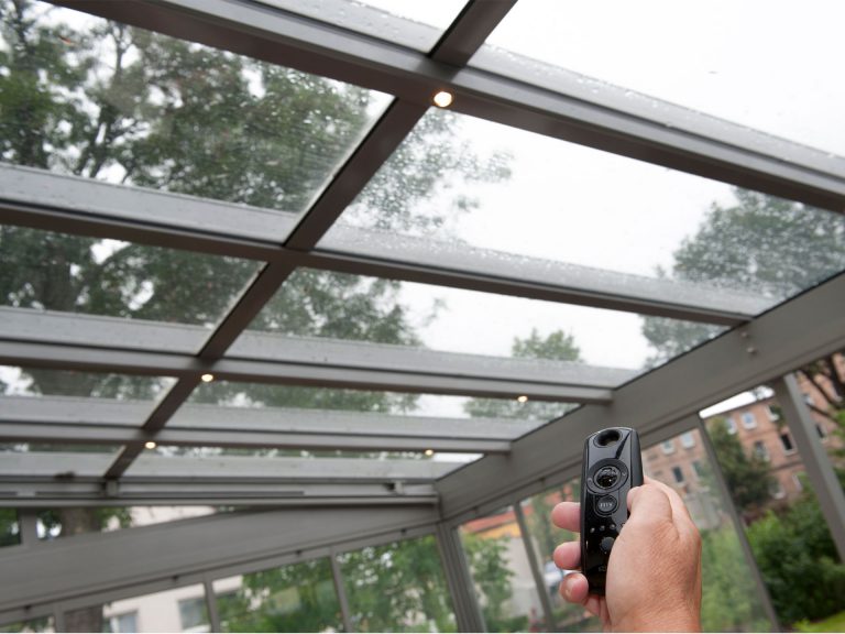 Sommergärten/Wintergärten:Wintergärten, TS Aluminium, eigene Herstellung,  - ein Produkt der Altermann GmbH, Halle (Saale)