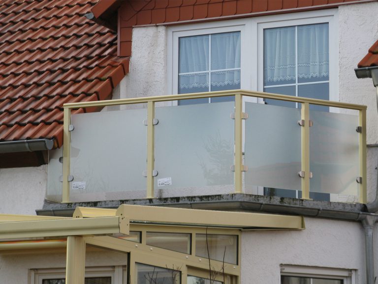 Glasdächer:TS Aluminium, regionale Fertigung, Terrassendächer, Glashaus,  - Terrassendächer:Glasdächer, Terrassendächer, Renson, Sonnenschutz - ein Produkt der Altermann GmbH, Halle (Saale)