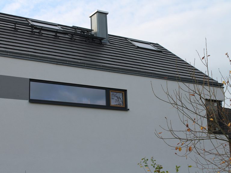 Fenster:Schüco Fenster, Kunsstofffenster, Aluminiumfenster, moderne Fenster, Fensterplanung - ein Produkt der Altermann GmbH, Halle (Saale)