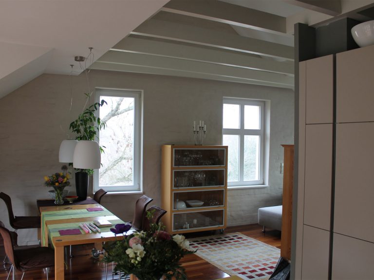 Fenster:Schüco Fenster, Kunsstofffenster, Aluminiumfenster, moderne Fenster, Fensterplanung - ein Produkt der Altermann GmbH, Halle (Saale)