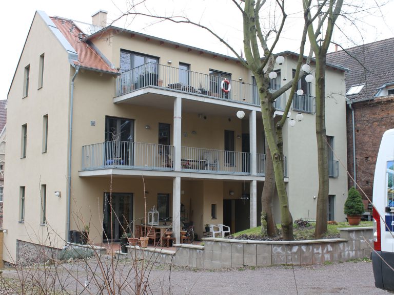 Fenster:Schüco Fenster, Kunsstofffenster, Aluminiumfenster, moderne Fenster, Fensterplanung - ein Produkt der Altermann GmbH, Halle (Saale)