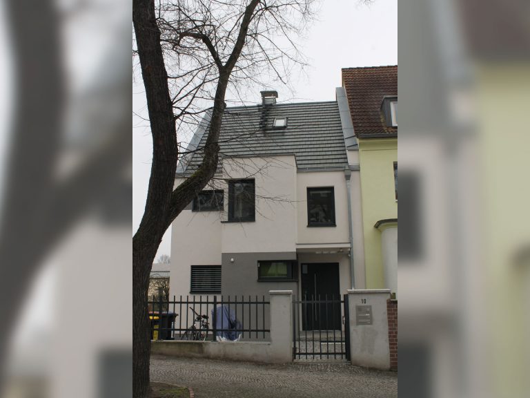 Fenster:Schüco Fenster, Kunsstofffenster, Aluminiumfenster, moderne Fenster, Fensterplanung - ein Produkt der Altermann GmbH, Halle (Saale)