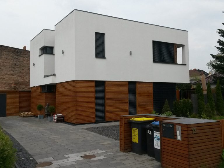 Fenster:Schüco Fenster, Kunsstofffenster, Aluminiumfenster, moderne Fenster, Fensterplanung - Sonnenschutz:Textiler Sonnenschutz, Sonnenschutz - ein Produkt der Altermann GmbH, Halle (Saale)