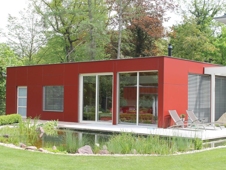 Fenster:Schüco Fenster, Kunsstofffenster, Aluminiumfenster, moderne Fenster, Fensterplanung - Rollläden / Raffstore:Growe, Alulux, Vorsatzrolladen, Aufsatzrolladen, sichere Rolladen - Sonnenschutz:Textiler Sonnenschutz, Sonnenschutz - ein Produkt der Altermann GmbH, Halle (Saale)