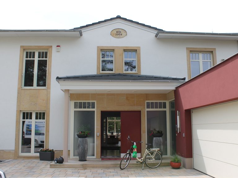 Fenster:Schüco Fenster, Kunsstofffenster, Aluminiumfenster, moderne Fenster, Fensterplanung - Haustüren:Aluminium, Kunststoff, Rodenberg, Schüco, sicher,  - ein Produkt der Altermann GmbH, Halle (Saale)