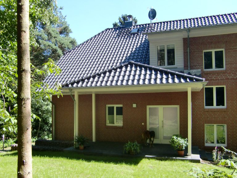 Fenster:Schüco Fenster, Kunsstofffenster, Aluminiumfenster, moderne Fenster, Fensterplanung - Haustüren:Aluminium, Kunststoff, Rodenberg, Schüco, sicher,  - ein Produkt der Altermann GmbH, Halle (Saale)