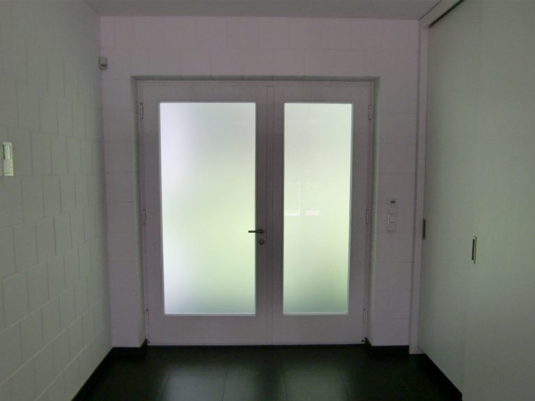 Haustüren:Aluminium, Kunststoff, Rodenberg, Schüco, sicher,  - ein Produkt der Altermann GmbH, Halle (Saale)