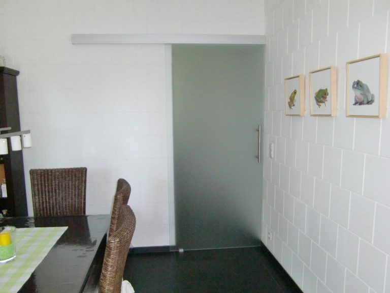 Innentüren:Funier Türen, Lacktüren, moderne Türen, stumpf einschlagende Türen, Holztüren, Schiebetüren, Glastüren  - ein Produkt der Altermann GmbH, Halle (Saale)