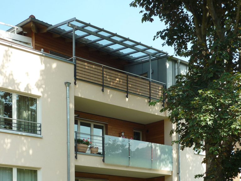 Glasdächer:TS Aluminium, regionale Fertigung, Terrassendächer, Glashaus,  - Terrassendächer:Glasdächer, Terrassendächer, Renson, Sonnenschutz - ein Produkt der Altermann GmbH, Halle (Saale)