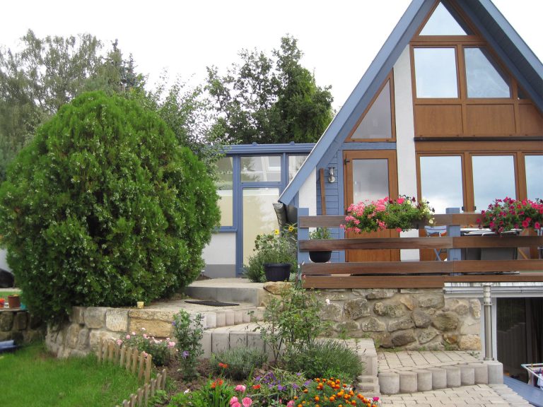 Sommergärten/Wintergärten:Wintergärten, TS Aluminium, eigene Herstellung,  - ein Produkt der Altermann GmbH, Halle (Saale)