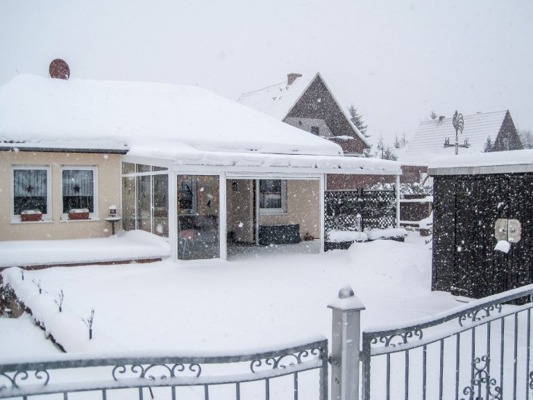 Glasdächer:TS Aluminium, regionale Fertigung, Terrassendächer, Glashaus,  - Terrassendächer:Glasdächer, Terrassendächer, Renson, Sonnenschutz - ein Produkt der Altermann GmbH, Halle (Saale)