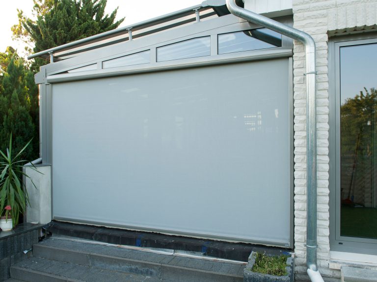 Sommergärten/Wintergärten:Wintergärten, TS Aluminium, eigene Herstellung,  - ein Produkt der Altermann GmbH, Halle (Saale)