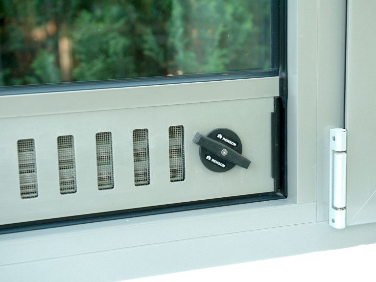 Sommergärten/Wintergärten:Wintergärten, TS Aluminium, eigene Herstellung,  - ein Produkt der Altermann GmbH, Halle (Saale)