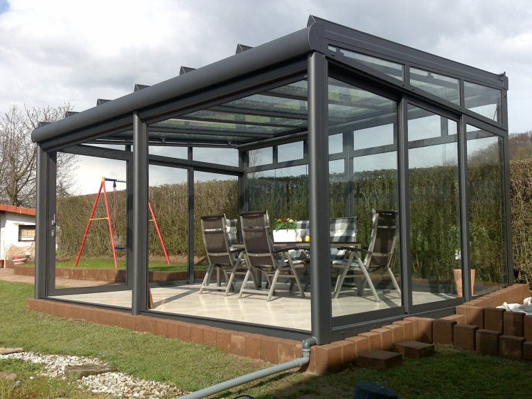 Glasdächer:TS Aluminium, regionale Fertigung, Terrassendächer, Glashaus,  - Sommergärten/Wintergärten:Wintergärten, TS Aluminium, eigene Herstellung,  - ein Produkt der Altermann GmbH, Halle (Saale)