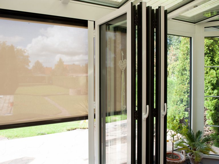 Sommergärten/Wintergärten:Wintergärten, TS Aluminium, eigene Herstellung,  - ein Produkt der Altermann GmbH, Halle (Saale)