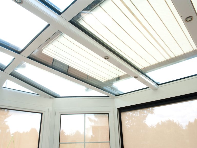 Sommergärten/Wintergärten:Wintergärten, TS Aluminium, eigene Herstellung,  - ein Produkt der Altermann GmbH, Halle (Saale)