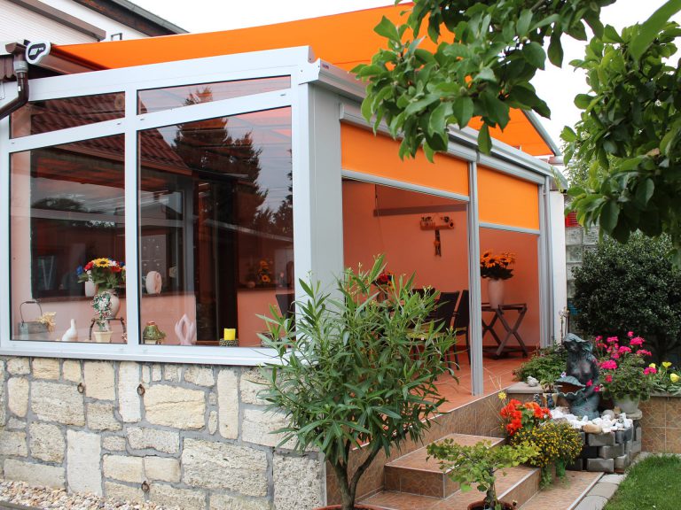 Glasdächer:TS Aluminium, regionale Fertigung, Terrassendächer, Glashaus,  - Terrassendächer:Glasdächer, Terrassendächer, Renson, Sonnenschutz - Sommergärten/Wintergärten:Wintergärten, TS Aluminium, eigene Herstellung,  - ein Produkt der Altermann GmbH, Halle (Saale)