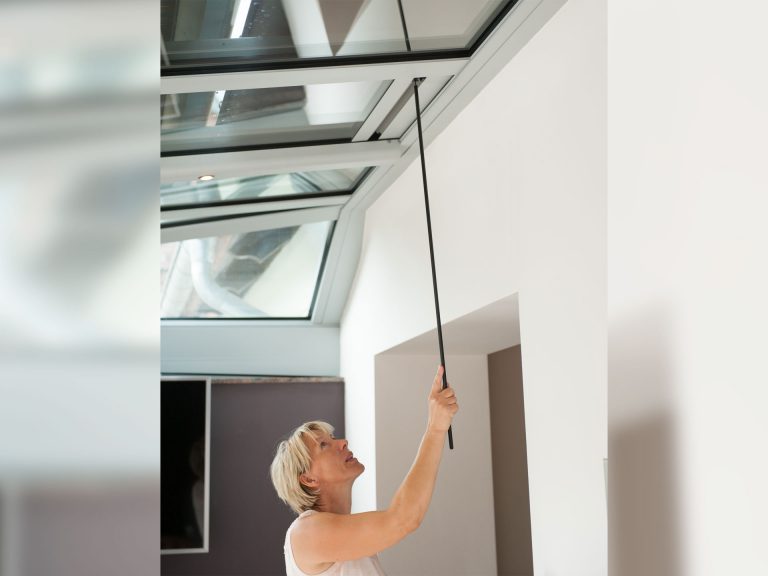 Sommergärten/Wintergärten:Wintergärten, TS Aluminium, eigene Herstellung,  - ein Produkt der Altermann GmbH, Halle (Saale)