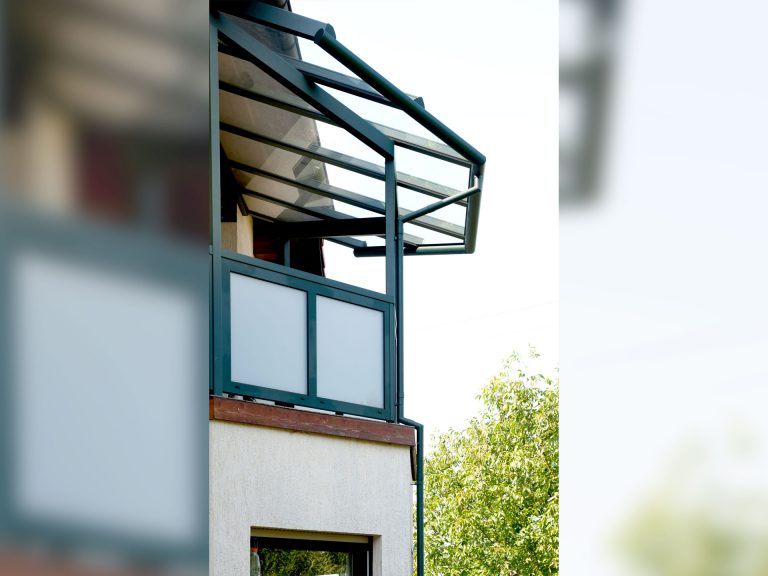 Glasdächer:TS Aluminium, regionale Fertigung, Terrassendächer, Glashaus,  - Terrassendächer:Glasdächer, Terrassendächer, Renson, Sonnenschutz - ein Produkt der Altermann GmbH, Halle (Saale)
