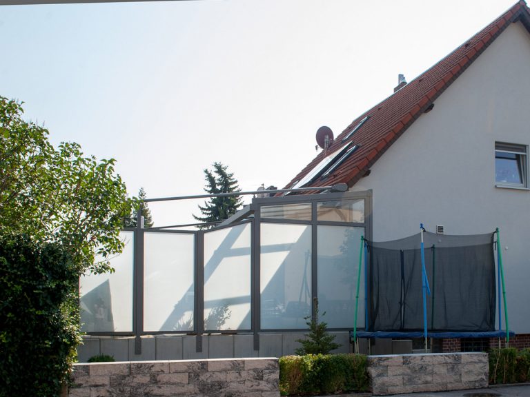 ein Produkt der Altermann GmbH, Halle (Saale)