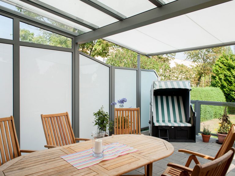 Markisen:Markilux, Pergola, Gelenkarmmarkisen, Kassettenmarkisen, Markisentuch, MX 3,  - textile Terrassendächer:Pergola, Markilux, Renson, Textile Dächer, Lapure ,  - Glasdächer:TS Aluminium, regionale Fertigung, Terrassendächer, Glashaus,  - Sonnenschutz:Textiler Sonnenschutz, Sonnenschutz - Terrassendächer:Glasdächer, Terrassendächer, Renson, Sonnenschutz - ein Produkt der Altermann GmbH, Halle (Saale)