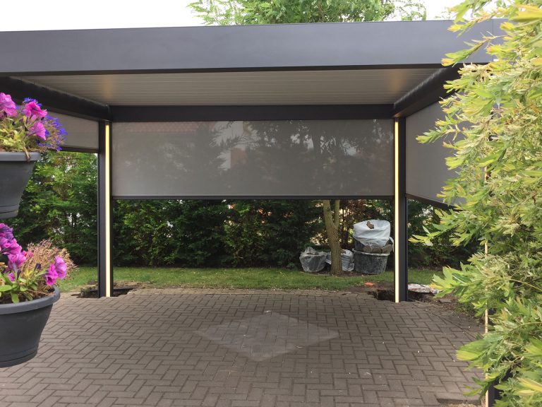 ein Produkt der Altermann GmbH, Halle (Saale)