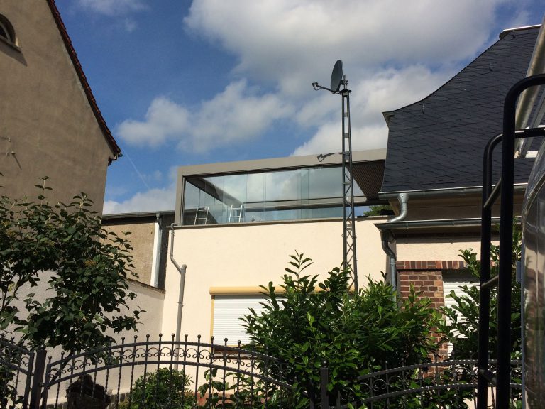 Lamellendächer:Renson, Camargue, Algarve, Lammellendächer, Lattendächer, Drehlamellen, Sky - Terrassendächer:Glasdächer, Terrassendächer, Renson, Sonnenschutz - ein Produkt der Altermann GmbH, Halle (Saale)