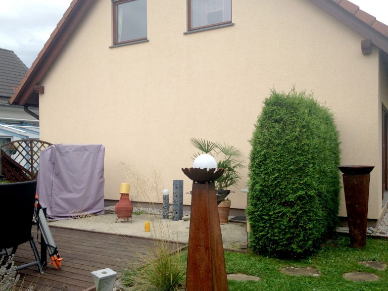 ein Produkt der Altermann GmbH, Halle (Saale)