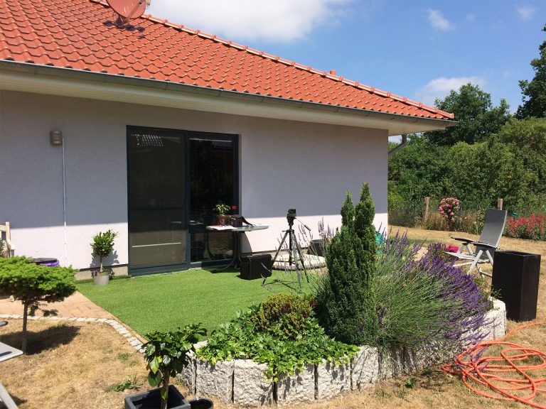 ein Produkt der Altermann GmbH, Halle (Saale)