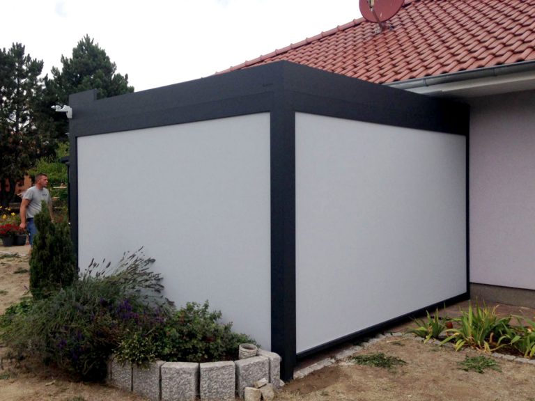 Screens:Renson, Textiler Sonnenschutz, Fix Sreen, Zip Screen, Minimal Screen, Privaty Screen, Serge Screen - Lamellendächer:Renson, Camargue, Algarve, Lammellendächer, Lattendächer, Drehlamellen, Sky - Sonnenschutz:Textiler Sonnenschutz, Sonnenschutz - Terrassendächer:Glasdächer, Terrassendächer, Renson, Sonnenschutz - ein Produkt der Altermann GmbH, Halle (Saale)