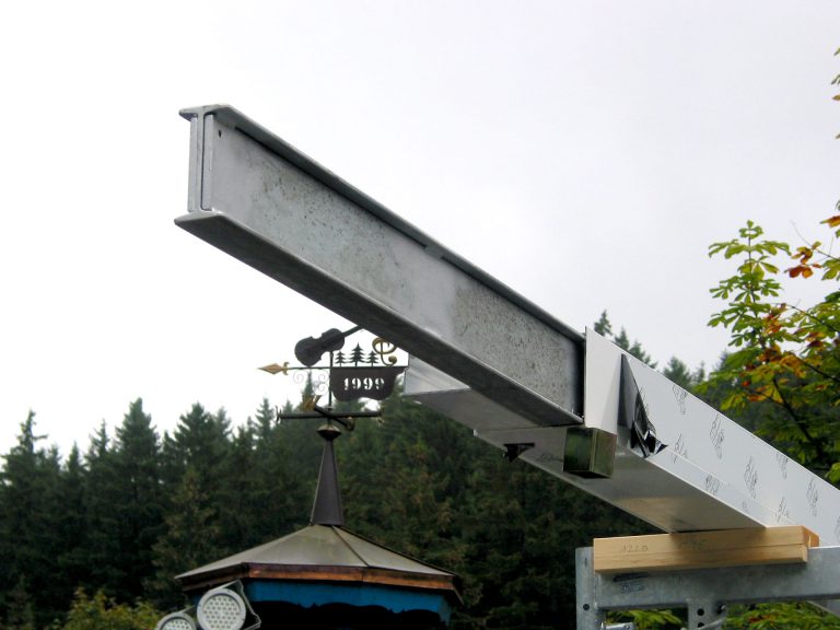 ein Produkt der Altermann GmbH, Halle (Saale)