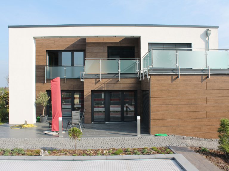 Fenster:Schüco Fenster, Kunsstofffenster, Aluminiumfenster, moderne Fenster, Fensterplanung - ein Produkt der Altermann GmbH, Halle (Saale)