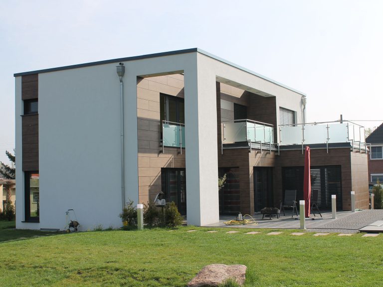 ein Produkt der Altermann GmbH, Halle (Saale)