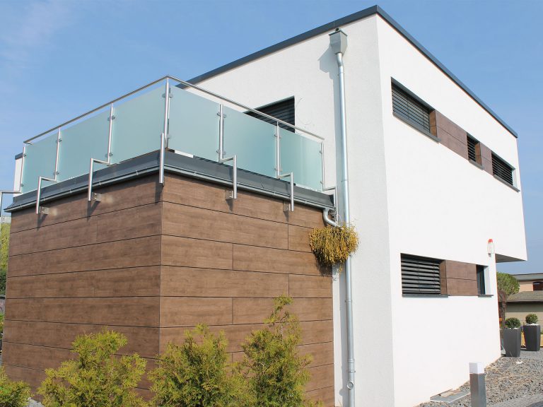 Fenster:Schüco Fenster, Kunsstofffenster, Aluminiumfenster, moderne Fenster, Fensterplanung - ein Produkt der Altermann GmbH, Halle (Saale)