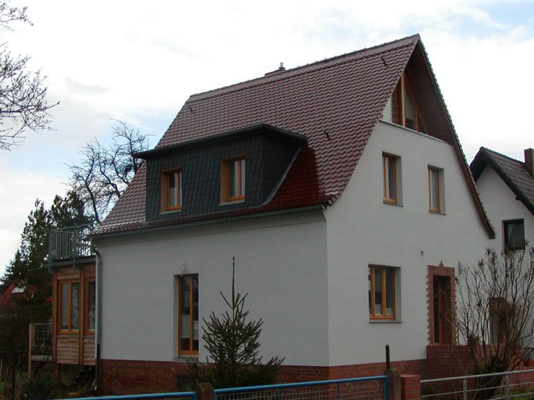 Fenster:Schüco Fenster, Kunsstofffenster, Aluminiumfenster, moderne Fenster, Fensterplanung - ein Produkt der Altermann GmbH, Halle (Saale)