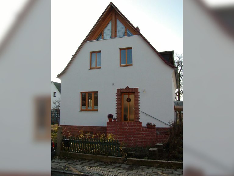 Fenster:Schüco Fenster, Kunsstofffenster, Aluminiumfenster, moderne Fenster, Fensterplanung - Haustüren:Aluminium, Kunststoff, Rodenberg, Schüco, sicher,  - ein Produkt der Altermann GmbH, Halle (Saale)