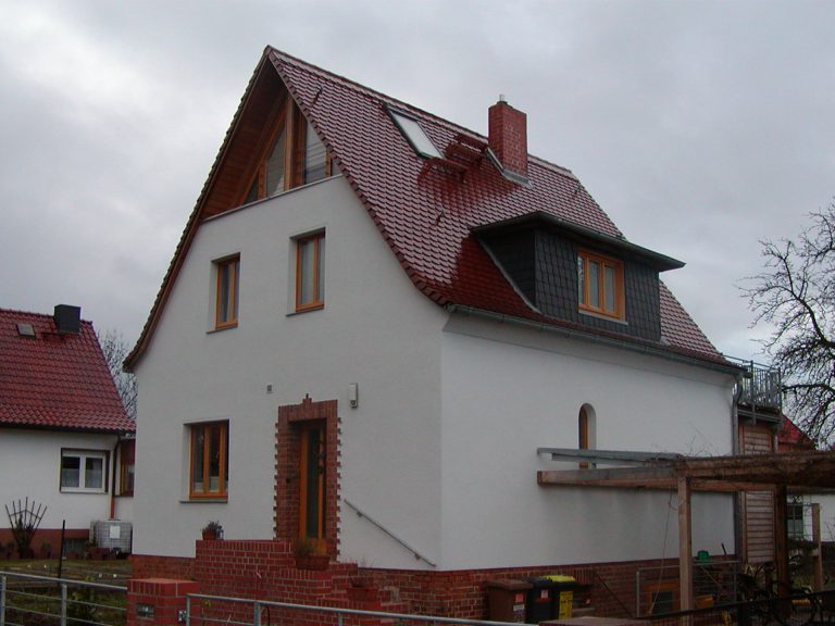 Fenster:Schüco Fenster, Kunsstofffenster, Aluminiumfenster, moderne Fenster, Fensterplanung - Haustüren:Aluminium, Kunststoff, Rodenberg, Schüco, sicher,  - ein Produkt der Altermann GmbH, Halle (Saale)