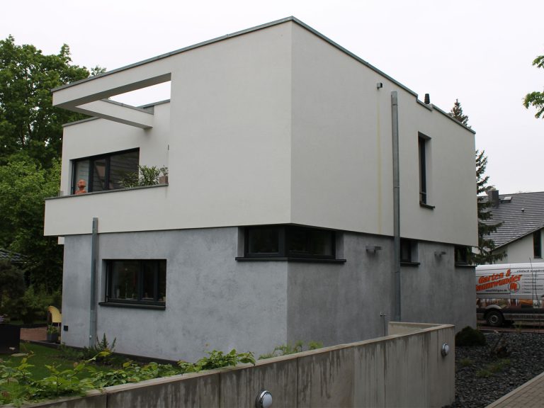 Fenster:Schüco Fenster, Kunsstofffenster, Aluminiumfenster, moderne Fenster, Fensterplanung - ein Produkt der Altermann GmbH, Halle (Saale)