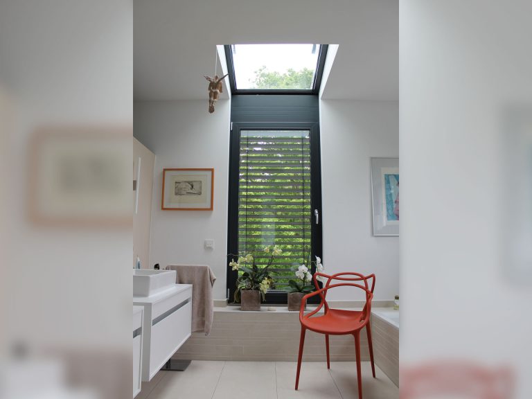 Fenster:Schüco Fenster, Kunsstofffenster, Aluminiumfenster, moderne Fenster, Fensterplanung - Rollläden / Raffstore:Growe, Alulux, Vorsatzrolladen, Aufsatzrolladen, sichere Rolladen - Sonnenschutz:Textiler Sonnenschutz, Sonnenschutz - ein Produkt der Altermann GmbH, Halle (Saale)