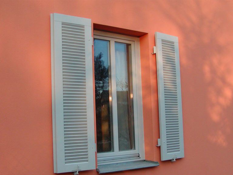 Fenster:Schüco Fenster, Kunsstofffenster, Aluminiumfenster, moderne Fenster, Fensterplanung - Sonnenschutz:Textiler Sonnenschutz, Sonnenschutz - ein Produkt der Altermann GmbH, Halle (Saale)