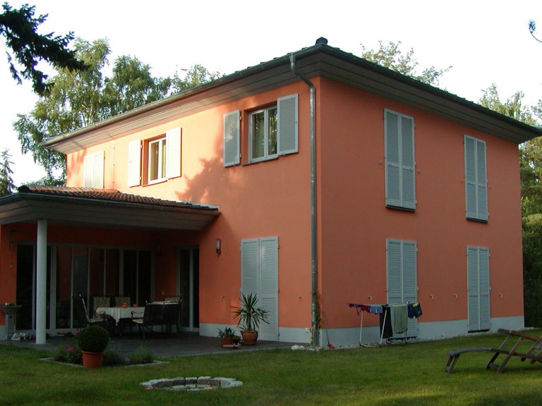 Fenster:Schüco Fenster, Kunsstofffenster, Aluminiumfenster, moderne Fenster, Fensterplanung - Sonnenschutz:Textiler Sonnenschutz, Sonnenschutz - ein Produkt der Altermann GmbH, Halle (Saale)