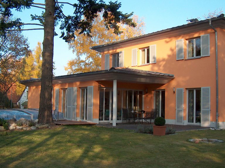 Fenster:Schüco Fenster, Kunsstofffenster, Aluminiumfenster, moderne Fenster, Fensterplanung - Sonnenschutz:Textiler Sonnenschutz, Sonnenschutz - ein Produkt der Altermann GmbH, Halle (Saale)