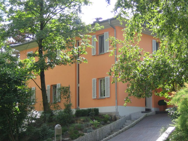 Fenster:Schüco Fenster, Kunsstofffenster, Aluminiumfenster, moderne Fenster, Fensterplanung - Sonnenschutz:Textiler Sonnenschutz, Sonnenschutz - ein Produkt der Altermann GmbH, Halle (Saale)